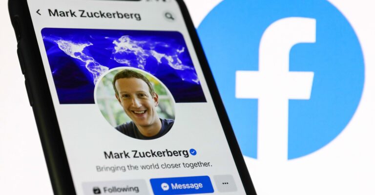 Exposing Biden Regime’s Collusion With Big Tech to Suppress Conservative Speech