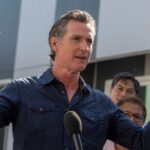 California on Cusp of Censoring Doctors on COVID-19