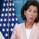 What Happened When Rhode Island Rushed to Make It Easier to Vote (and Cheat)