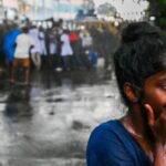 What Happened When 1 Government Fell Under Influence of World's Environmental Extremists