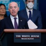 ‘Allows Our Borders to Remain Open’: Biden Administration Makes It Easier for Illegal Migrants on Welfare to Stay