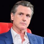 California Legislature Passes Bill Giving State Custody of Out-of-State Minors Seeking Trans Surgeries