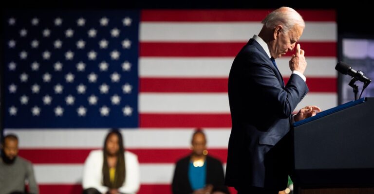 Since When Does Freedom From Discrimination Require Destroying Religious Freedom?