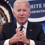 The World Wants No Part of Woke, but It's Glad We Do