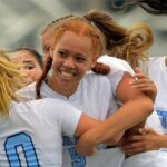 Biden Education Department Declines to Explain 160,000 ‘Missing’ Public Comments on Redefining ‘Sex’ in Title IX  