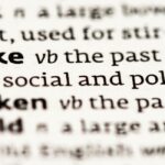 New Founding Builds a Commercial and Cultural Network to Fight Wokeness