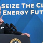 What Europe’s Energy Crisis Means for America