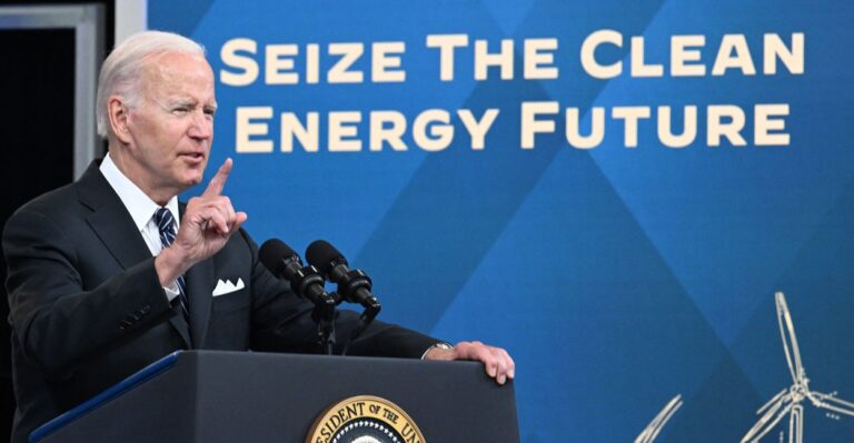 What Europe’s Energy Crisis Means for America