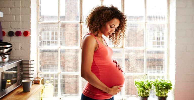 Biden’s Title IX Rule Change Would Redefine Pregnancy to Include Abortion