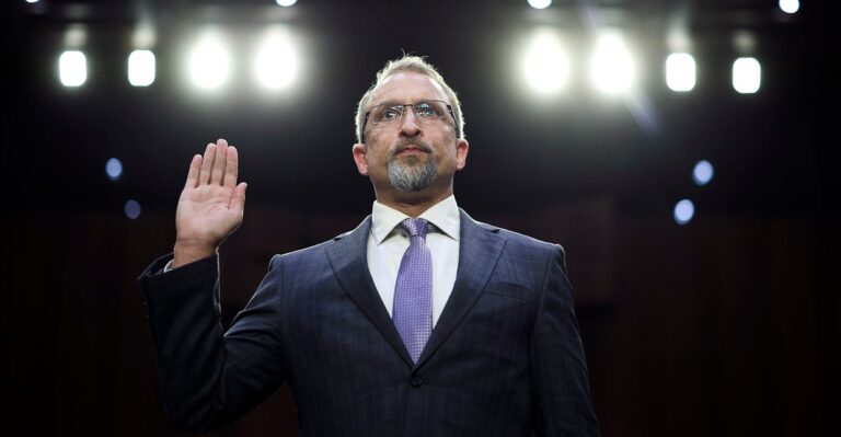 Twitter Whistleblower Reveals No Other Choice: Congress Must Act to Protect Data Privacy