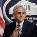 ‘Troubling’: Justice Department Hides Biden’s Voter Registration Plan