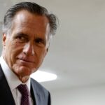 Senators Should Stop Playing Games With Religious Liberty and Marriage