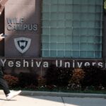 Supreme Court Hands Short-Term Win to Pride Group, but Encourages Yeshiva University to Return