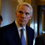 Senate Pushes Vote on Same-Sex Marriage Bill Until After Midterms in Hopes of Gaining GOP Votes