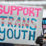 Lawmakers, Parents Vow to Stop Infiltration of LGBT Gender Ideology in Schools