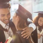 Valedictorian’s Professional License in Jeopardy Over Graduation Speech on Life, Love