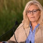 Liz Cheney's Big Lie About Jan. 6, Trump