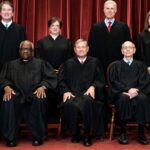 9 Key Cases Supreme Court Will Hear in 2022-23 Session