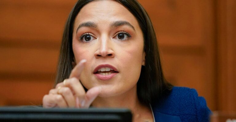 Instead of Asking How to Stop Mass Shootings, Left Targets Social Conservatives