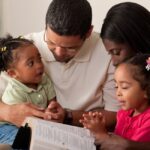 Actually, America Is Too a Christian Nation