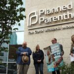 Planned Parenthood’s Overdue Annual Report Is Finally Out. Here’s What You Should Know.