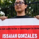 Fentanyl: Too Dangerous to Trust Moscow With, but You Can Score Some in Middle School