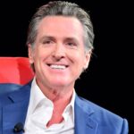 When California Elects an Unconstitutional, Right-Wing Gavin Newsom Wannabe