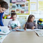 Arizona Points the Way to Greater Education Freedom, Governor Says