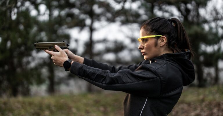 Second Amendment Isn’t About Deer in Kevlar Vests, Mr. President, as These 11 Incidents Show