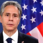 3 Seas Initiative Should Be America’s Transatlantic Partnership for Economic Freedom, Not Woke Agenda