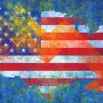 Nowhere Left to Hide: Neither White House nor Common Man Can Evade Recession Data