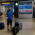 Railroad Strike Threat Shows How Unions' Rigid Rules Often Hurt Workers