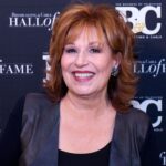 Never Let a Devastating Natural Disaster Go to Waste 