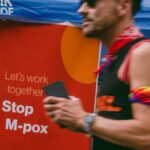 ‘Stigma’ Prevented California Health Officials From Closing Bathhouses Amid Monkeypox Spread 