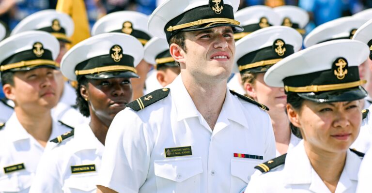 Woke Ideology Has Metastasized in US Military. It Will Take Time to Remove Its Divisive Influence.