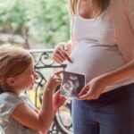 Michigan’s Radical Proposition 3 Ballot Measure Would Go Far Beyond Just Codifying Roe v. Wade