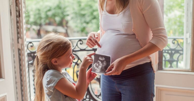 Michigan’s Radical Proposition 3 Ballot Measure Would Go Far Beyond Just Codifying Roe v. Wade