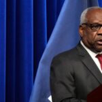 Big Tech’s Big Moment Finally Arrives at Supreme Court