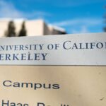 Free Speech vs. Banning Jews