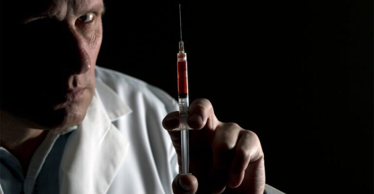 A Victory for Life Over Euthanasia in Europe’s Human Rights Court
