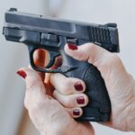 Yes, Democrats, Sometimes a 'Good Guy With a Gun' Does 'Stop the Bad Guys.' Here's Proof.