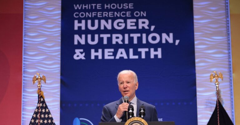 Compare Liberal Media’s Disparate Reaction to Biden’s ‘Where’s Jackie?’ vs. Trump’s ‘Coco Chow’