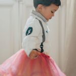 Gender Dysphoria Diagnoses for Children Soared 70% in 2021