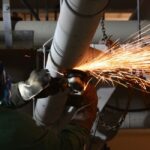 American Free Enterprise Chamber of Commerce Fights Wokeness, the Left’s ESG Agenda