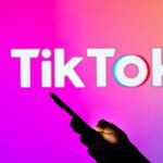 Biden's Reported Deal With China's TikTok Would Pose Unacceptable Risks to US