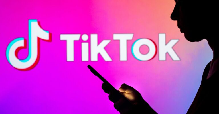 Biden’s Reported Deal With China’s TikTok Would Pose Unacceptable Risks to US