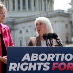Warren’s Attacks on Pregnancy Resource Centers Are Uninformed, Cruel