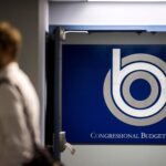 Biden’s Abuse of Power Causes CBO to Raise Cost Estimate of Private Pension Bailouts by $4.5 Billion