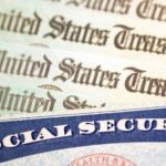 Social Security's 8.7% COLA Will Protect Retirees From Inflation, but Will Hasten Program's Insolvency