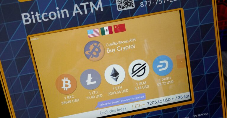 Central Bank Digital Currencies: Potential Financial Catastrophe in Search of a Problem